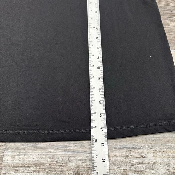 Peloton Century Club Reach 100 Workouts Milestones Black Mens XL Fitness T-Shirt - Picture 7 of 8